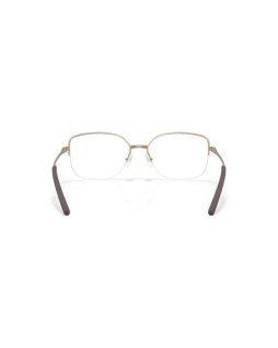 Oakley OX 3006 55 300609 MOONGLOW