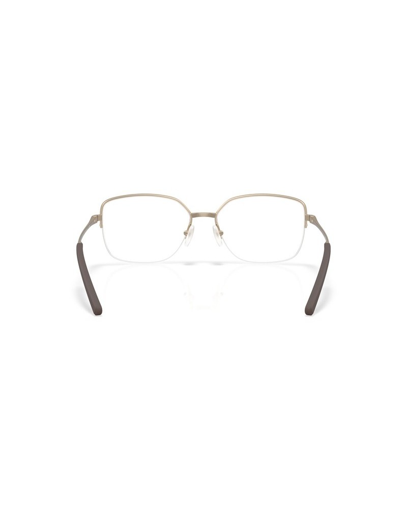 Oakley OX 3006 55 300609 MOONGLOW