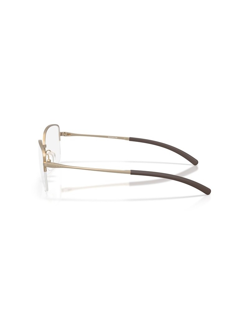 Oakley OX 3006 55 300609 MOONGLOW