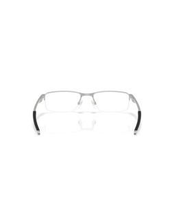Oakley OX 3218 56 321817 SOCKET 5.5
