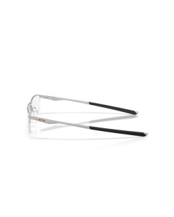 Oakley OX 3218 56 321817 SOCKET 5.5