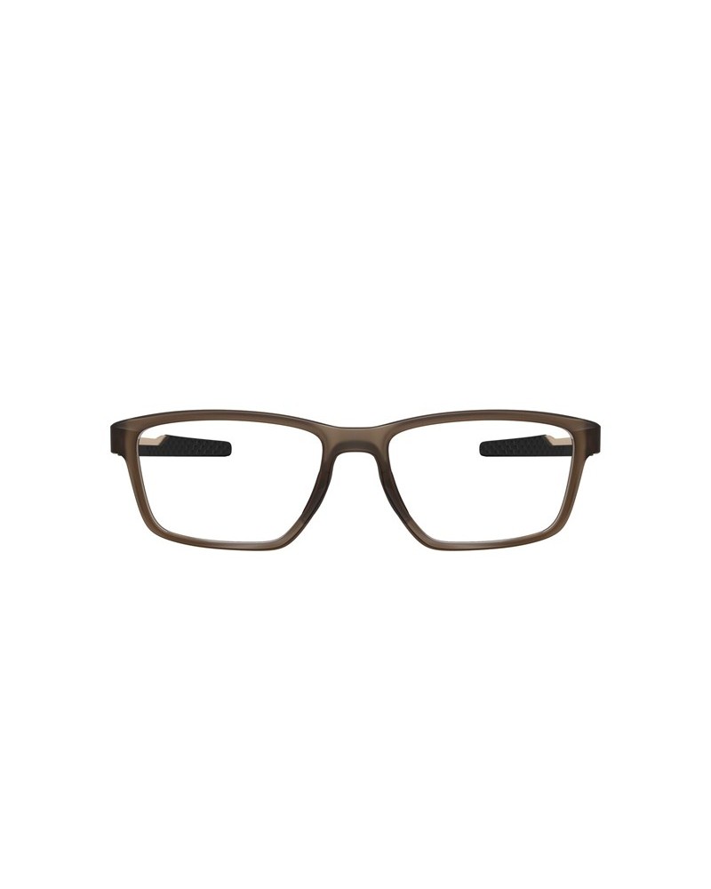 Oakley OX 8153 57 815318 METALINK