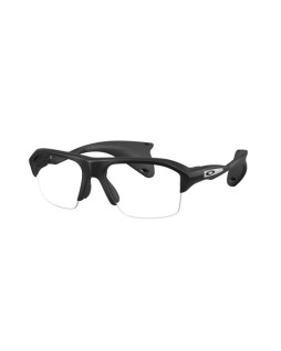 Oakley OX 8198 62 819801 STUNT GLIDER