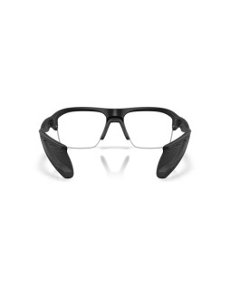 Oakley OX 8198 62 819801 STUNT GLIDER