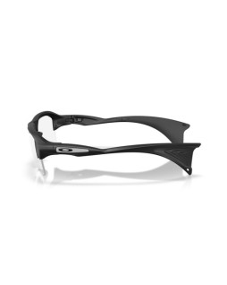 Oakley OX 8198 62 819801 STUNT GLIDER
