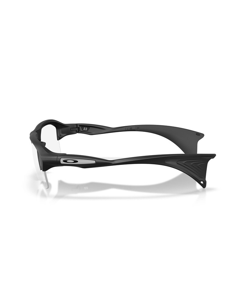 Oakley OX 8198 62 819801 STUNT GLIDER