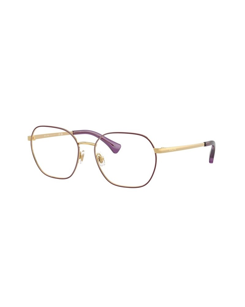 Ralph RA 6051 54 9367