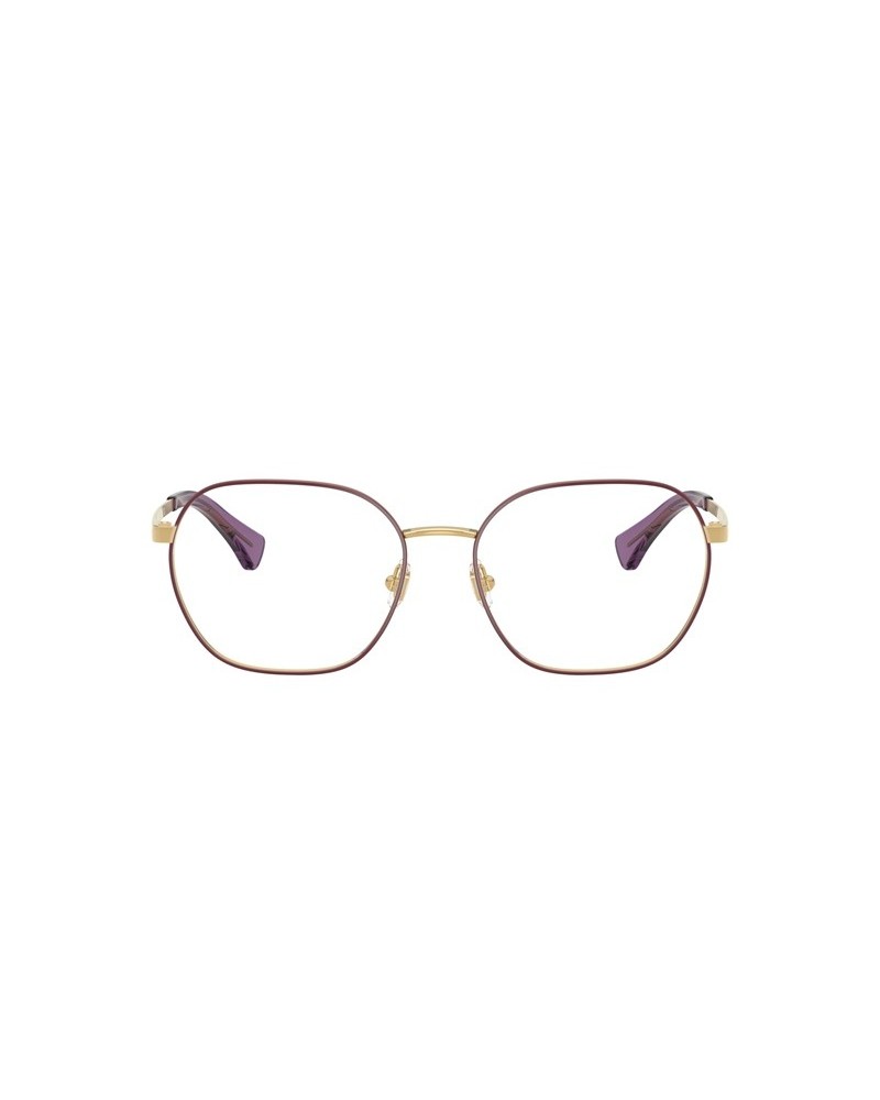 Ralph RA 6051 54 9367