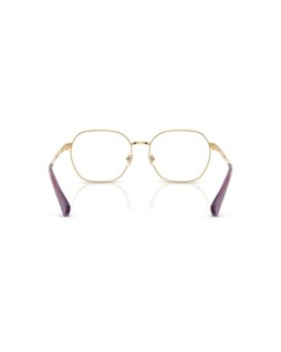 Ralph RA 6051 54 9367