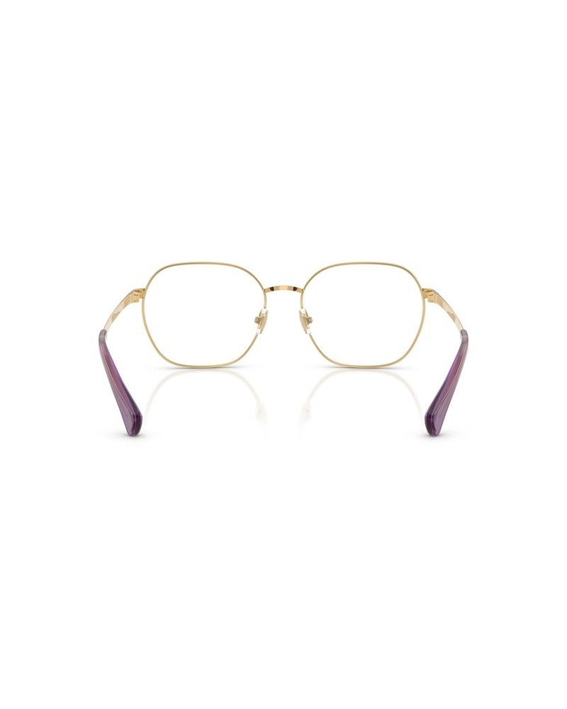 Ralph RA 6051 54 9367