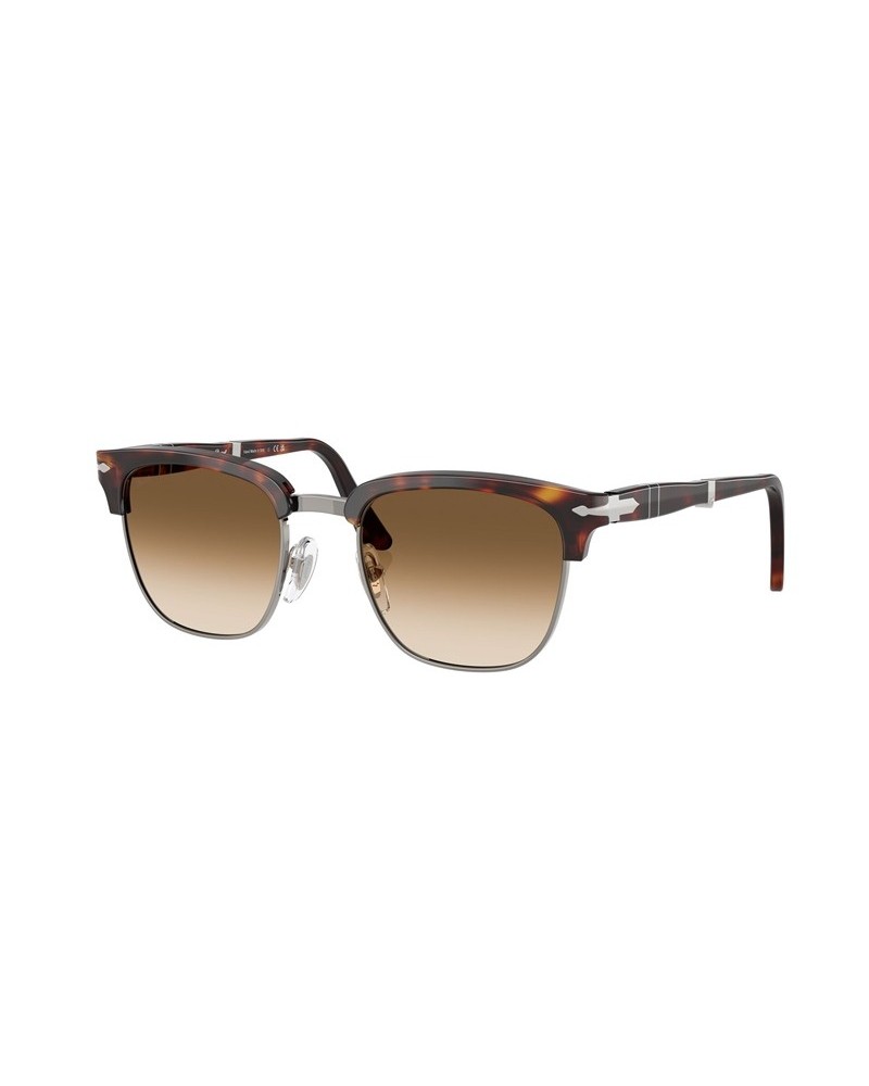 Persol PO 3375S 52 24/51