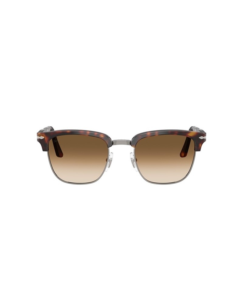 Persol PO 3375S 52 24/51