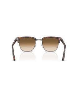 Persol PO 3375S 52 24/51
