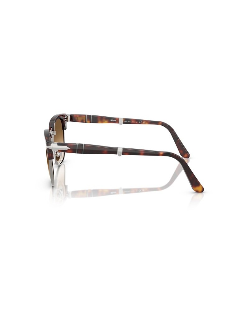 Persol PO 3375S 52 24/51