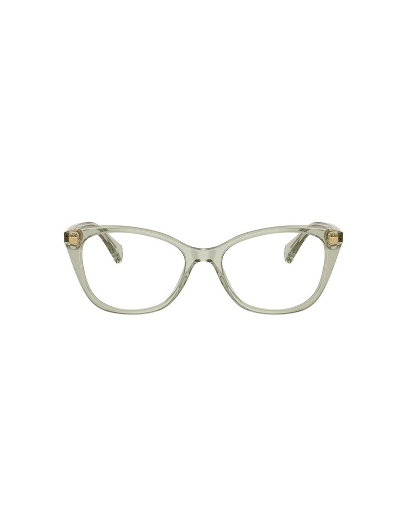 Ralph RA 7146 55 6279