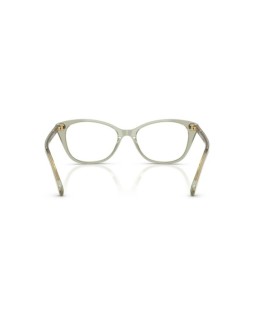 Ralph RA 7146 55 6279