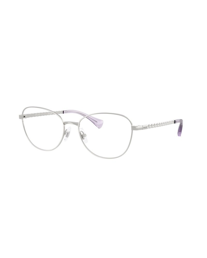 Ralph RA 6063 56 9001