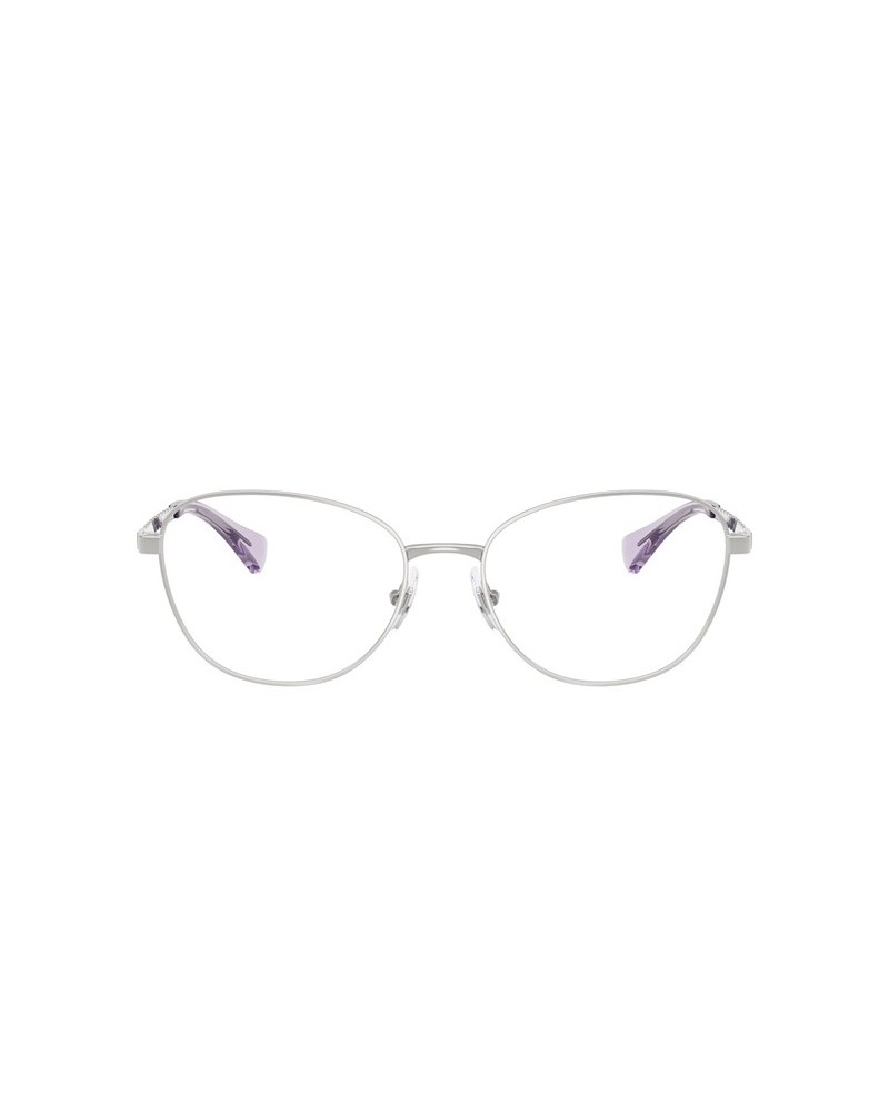 Ralph RA 6063 56 9001