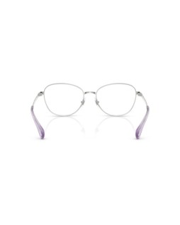Ralph RA 6063 56 9001