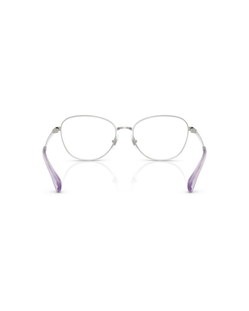 Ralph RA 6063 56 9001
