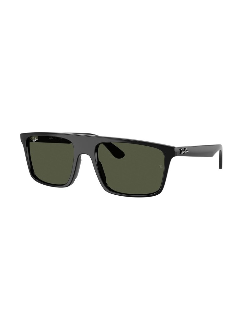 Ray-Ban RB 2222 57 901/31