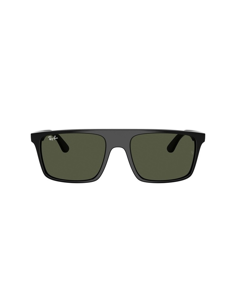 Ray-Ban RB 2222 57 901/31