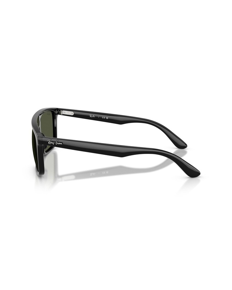 Ray-Ban RB 2222 57 901/31