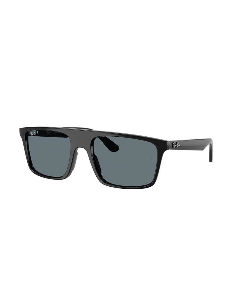 Ray-Ban RB 2222 57 901/3R