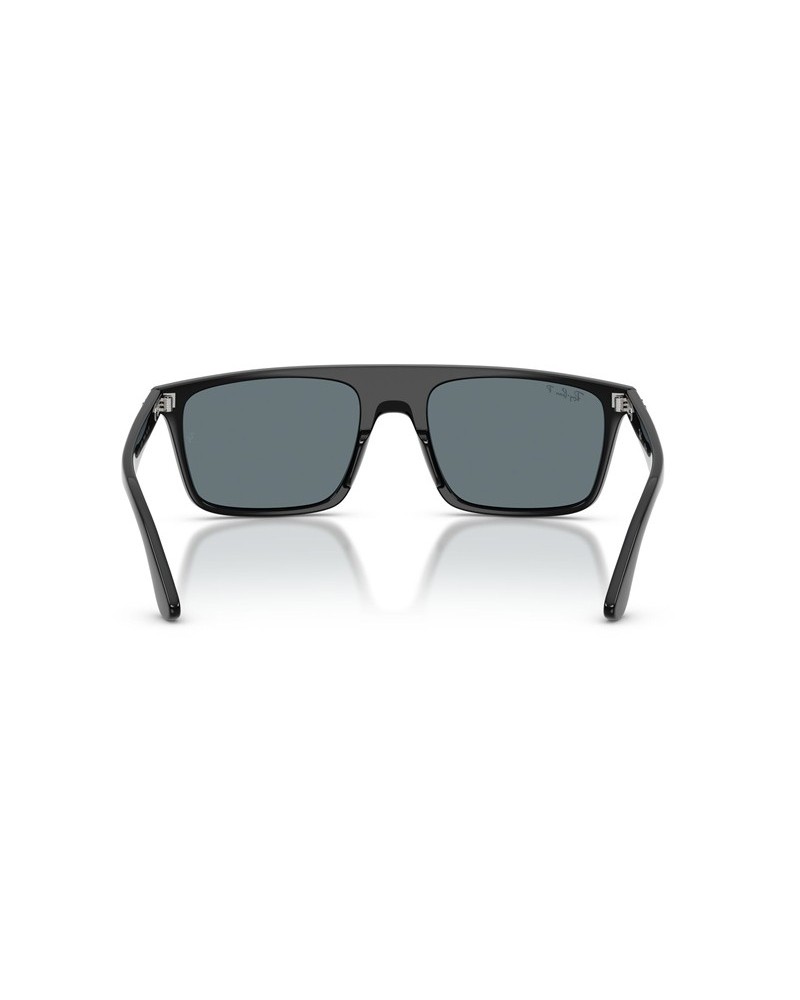 Ray-Ban RB 2222 57 901/3R