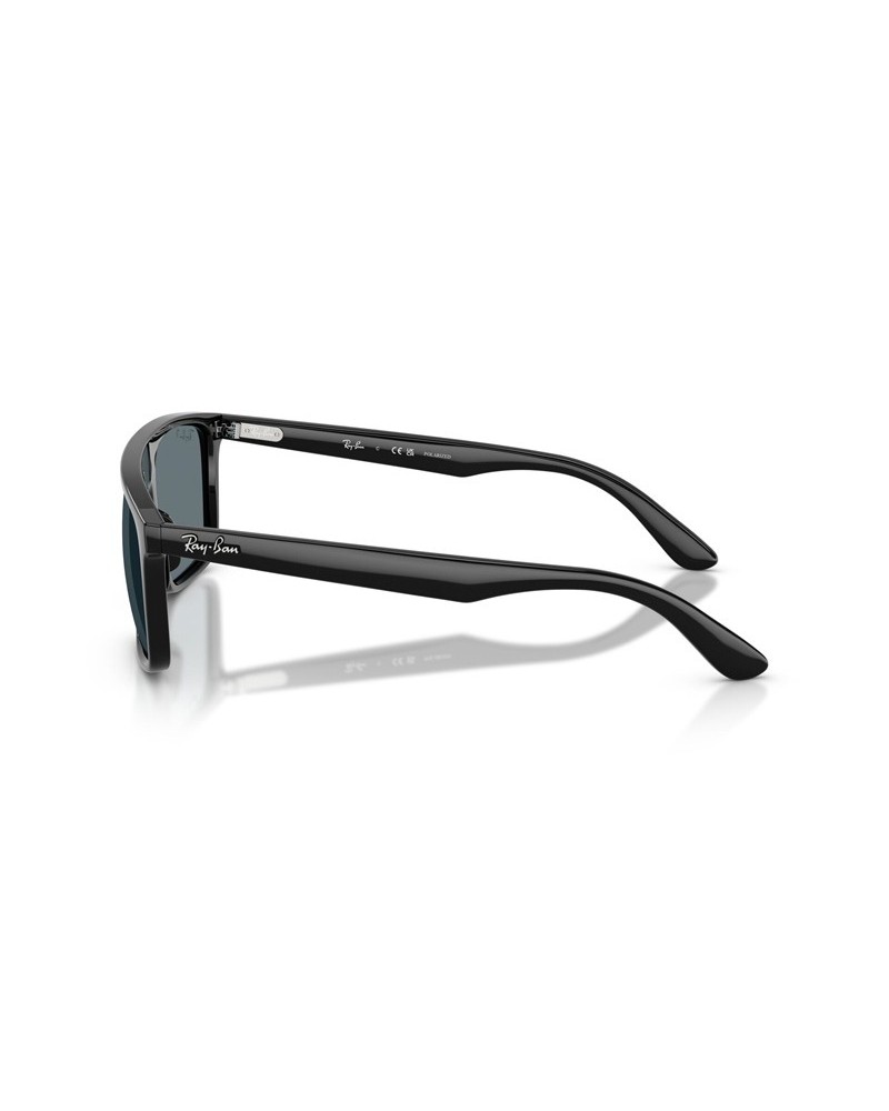 Ray-Ban RB 2222 57 901/3R