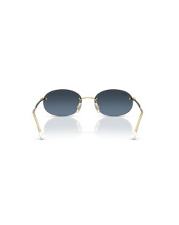 Ray-Ban RB 3767 54 001/4C