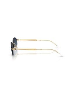 Ray-Ban RB 3767 54 001/4C