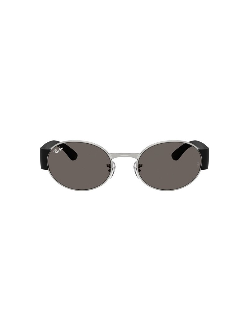 Ray-Ban RB 3770 54 003/B1