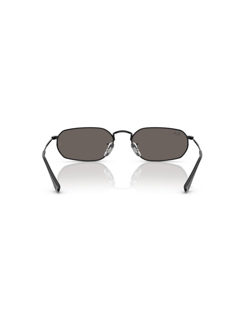 Ray-Ban RB 3947 57 002/B1