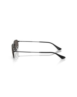 Ray-Ban RB 3947 57 002/B1