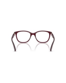 Vogue VO 5679B 53 2989