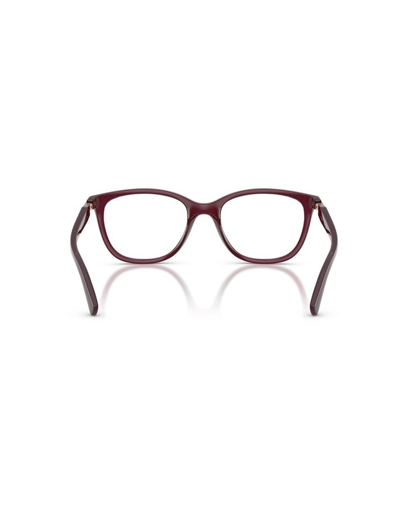 Vogue VO 5679B 53 2989