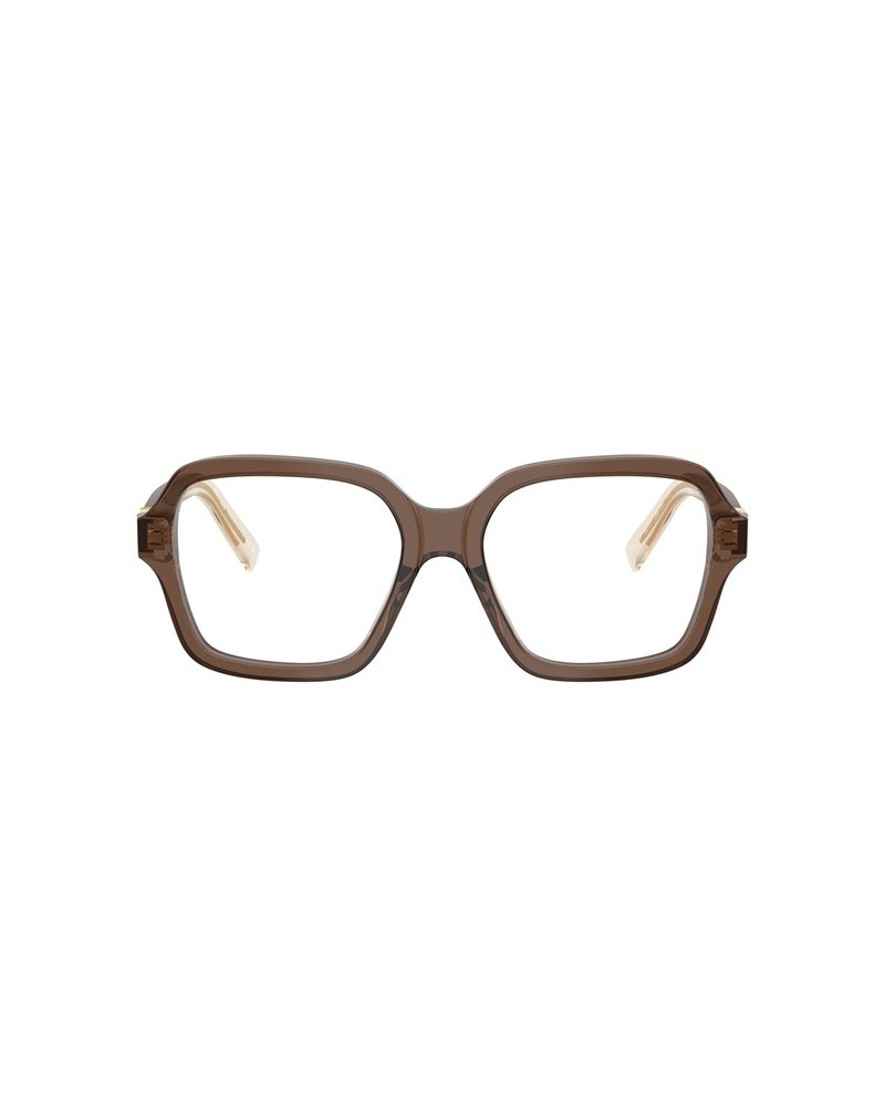 Miu Miu MU 03YV 54 23H1O1