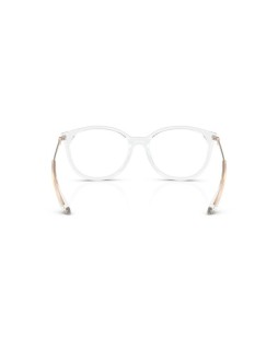 Kolekcja jesień/zima 2025 Armani Exchange AX 3109 54 8235