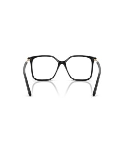 Kolekcja jesień/zima 2025 Armani Exchange AX 3132 53 8178