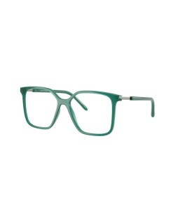 Kolekcja jesień/zima 2025 Armani Exchange AX 3132 53 8398