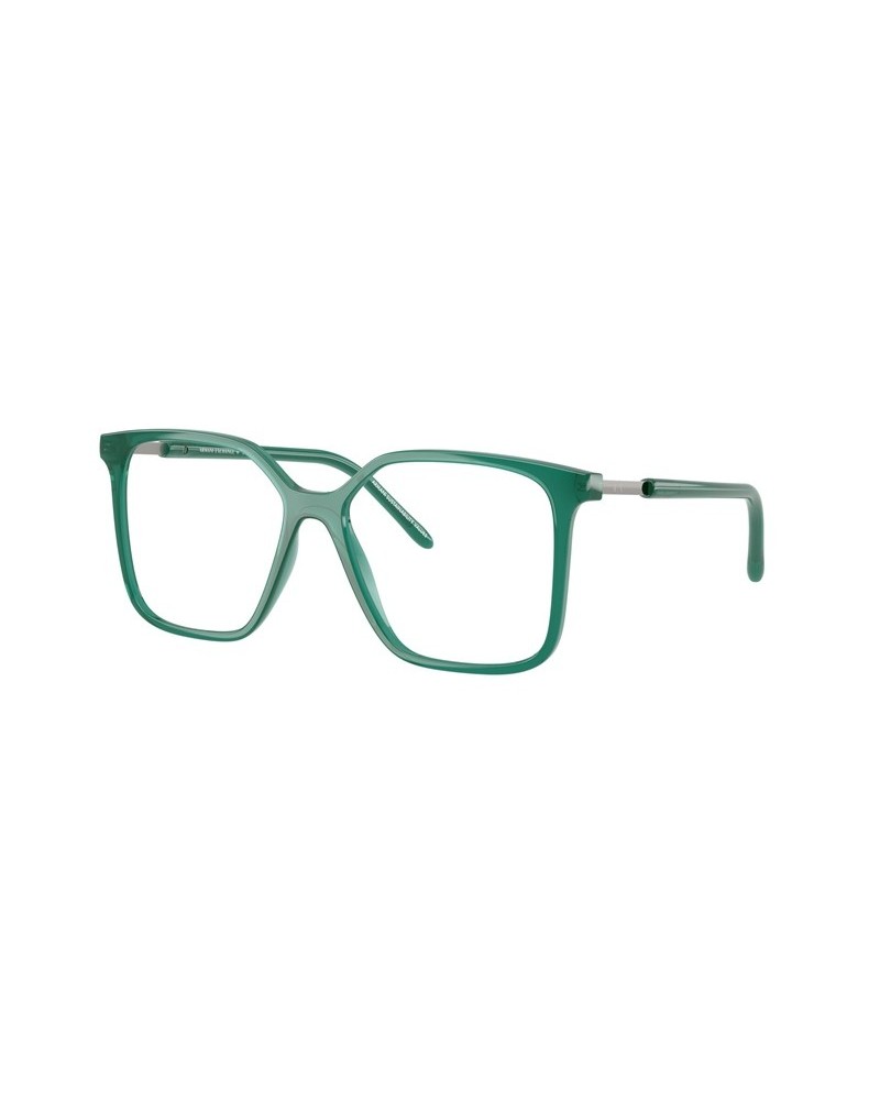 Kolekcja jesień/zima 2025 Armani Exchange AX 3132 53 8398