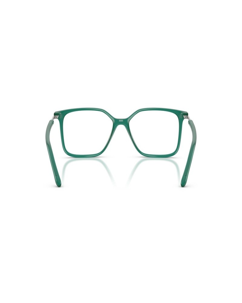 Kolekcja jesień/zima 2025 Armani Exchange AX 3132 53 8398