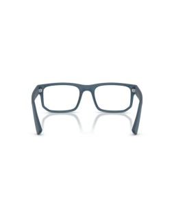 Kolekcja jesień/zima 2025 Armani Exchange AX 3135 54 8392