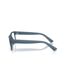 Kolekcja jesień/zima 2025 Armani Exchange AX 3135 54 8392