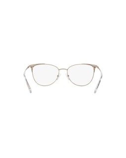 Kolekcja jesień/zima 2025 Armani Exchange AX 1034 52 6103