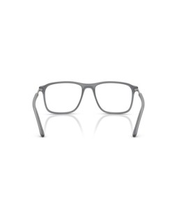 Kolekcja jesień/zima 2025 Armani Exchange AX 3131 54 8397