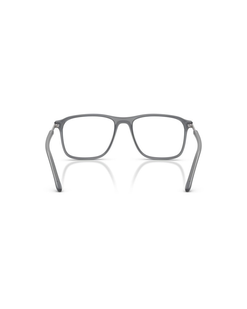 Kolekcja jesień/zima 2025 Armani Exchange AX 3131 54 8397