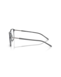 Kolekcja jesień/zima 2025 Armani Exchange AX 3131 54 8397