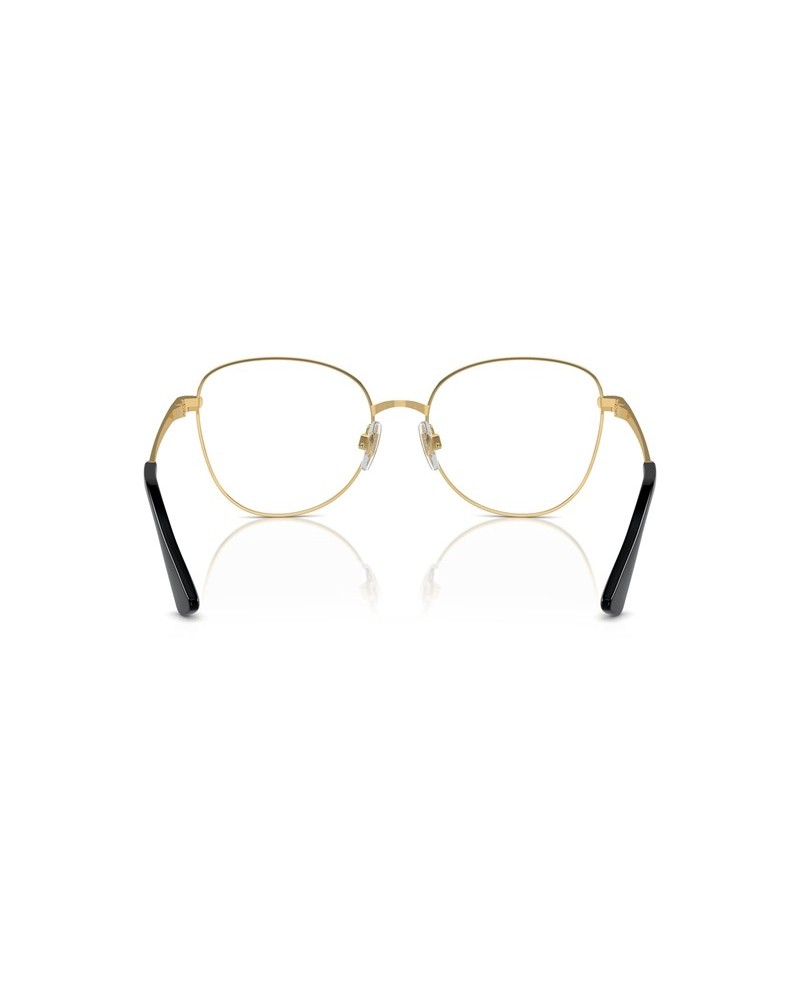 Kolekcja jesień/zima 2025 Dolce & Gabbana DG 1355 53 1334